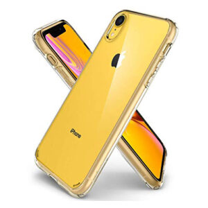 Iphone Xr 64Gb Quốc Tế LikeNew 99% iphone xr 64gb quoc te moi 95 99 1 iphone xr 64g quốc tế