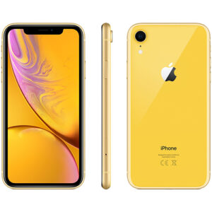 Iphone Xr 64Gb Quốc Tế LikeNew 99% iphone xr 64gb quoc te moi 95 99 2 iphone xr 64g quốc tế