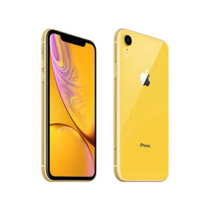 Iphone Xr 64Gb Quốc Tế LikeNew 99% iphone xr 64gb quoc te moi 95 99 3 iphone xr 64g quốc tế