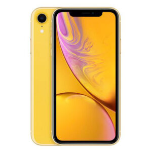 iphone xr 64g quốc tế Gã khổng lồ công nghệ xứ Cupertino