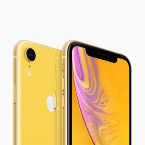 Iphone Xr 64Gb Quốc Tế LikeNew 99% iphone xr 64gb quoc te moi 95 99 4 iphone xr 64g quốc tế