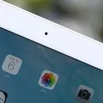iPad Pro 9.7 inch Wifi 32GB ipad pro 9 7 inch wifi 32gb 13 iPad Pro 9.7 inch Wifi 32GB