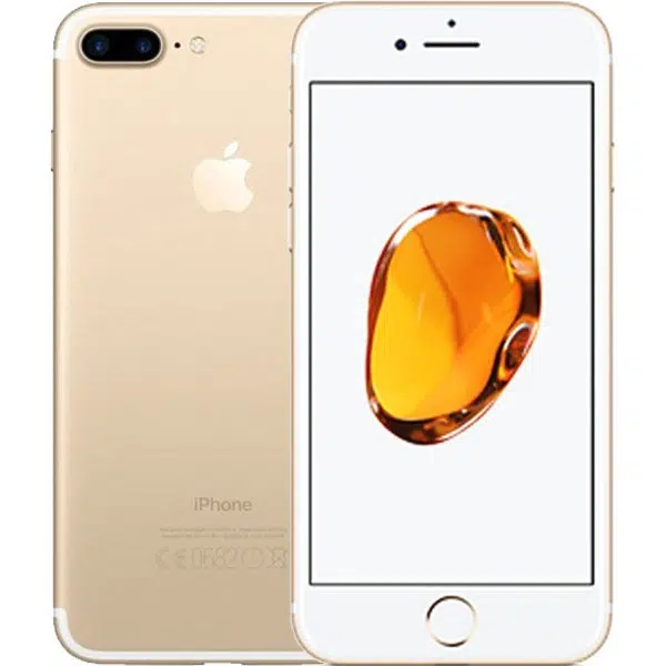 iPhone 6s Plus 64GB vàng hồng chính hãng | nguyenkim.com