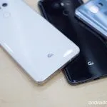 LG G6 lg g6 3 LG G6