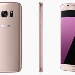 Samsung Galaxy S8 - Galaxydidong