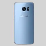 Samsung Galaxy S8 samsung galaxy s8 5 Samsung Galaxy S8