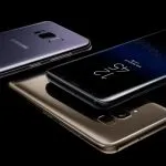 Samsung Galaxy S8 Plus samsung galaxy s8 plus 7 Samsung 8 Plus
