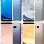 Samsung Galaxy S8 Plus samsung galaxy s8 plus 8 Samsung 8 Plus