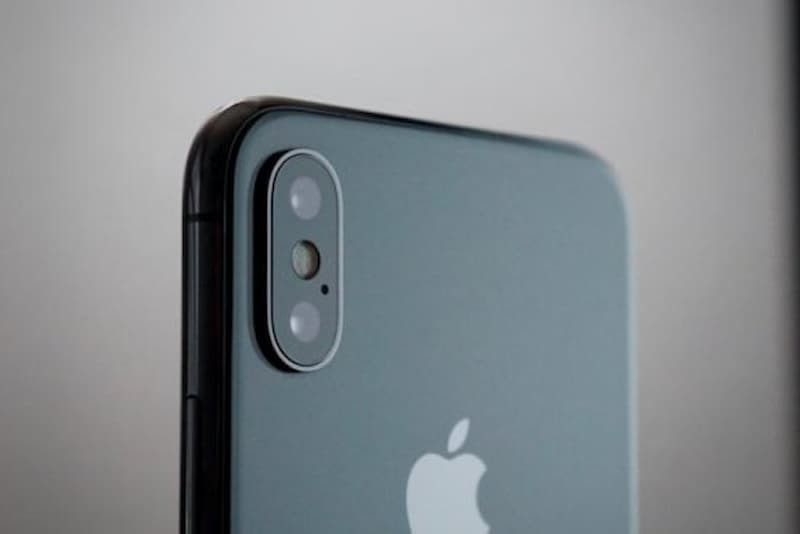 Iphone X 64Gb Quốc Tế Cũ