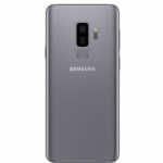 Samsung galaxy s9 cũ - Galaxydidong