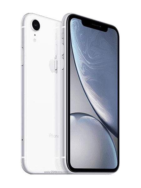 Iphone Xr 64Gb Quốc Tế LikeNew 99% iphone xr trang iphone xr 64g quốc tế