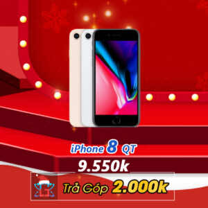 Đón Năm Mới Giảm giá đặc biệt Trừ Tặng Ngay 500K tiền mặt Bốc Thăm Trúng thưởng Iphone 7 ip8 Iphone iphone 7,  iphone 6,  giảm giá,  note 8,  s8,  s8 plus,  giáng sinh