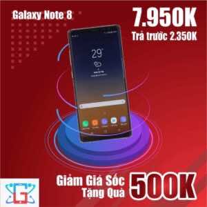 Đón Năm Mới Giảm giá đặc biệt Trừ Tặng Ngay 500K tiền mặt Bốc Thăm Trúng thưởng Iphone 7 n8 Iphone iphone 7,  iphone 6,  giảm giá,  note 8,  s8,  s8 plus,  giáng sinh