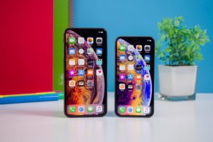 Iphone XS đột phá nổi bật từ bên trong iphone xs dot pha noi bat tu ben trong Iphone XS đột phá nổi bật từ bên trong