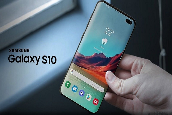 Không phải Galaxy S10, Galaxy S10e mới là con “át chủ bài” của Samsung?