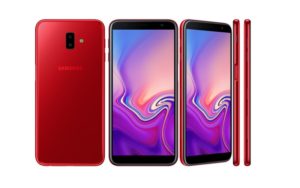 Những smartphone Samsung đáng sắm dành cho 2019 nhung smartphone samsung dang sam danh cho 2019 1 Những smartphone Samsung đáng sắm dành cho 2019