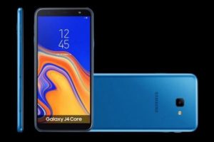 Những smartphone Samsung đáng sắm dành cho 2019 nhung smartphone samsung dang sam danh cho 2019 2 Những smartphone Samsung đáng sắm dành cho 2019