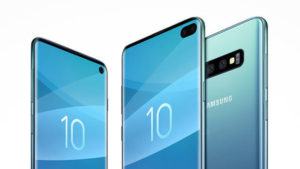 Những smartphone Samsung đáng sắm dành cho 2019 nhung smartphone samsung dang sam danh cho 2019 3 Những smartphone Samsung đáng sắm dành cho 2019