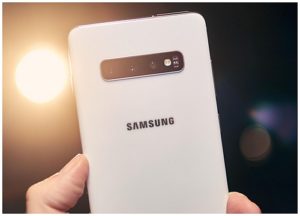 3 công nghệ trên Galaxy S10 chứng minh triết lý mới của Samsung: Công nghệ không cần đi đầu mới chất, chỉ cần tốt nhất là được 3 cong nghe tren galaxy s10 3 công nghệ trên Galaxy S10