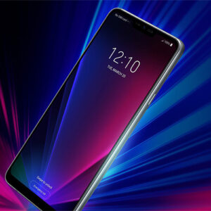 LG G7 Plus ThinQ Bản Hàn Quốc lg g7 plus thinq ban han quoc 4 LG G7 Plus ThinQ Bản Hàn Quốc