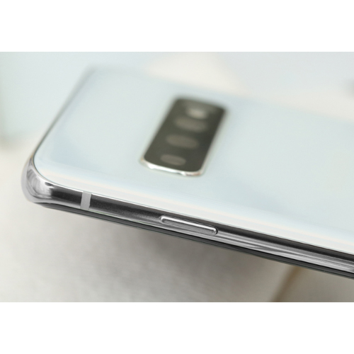 Samsung Galaxy S10 - RAM 8GB - 128GB - Galaxydidong