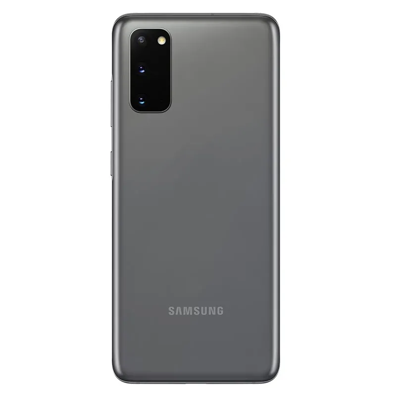 Samsung Galaxy S20 5G – RAM 8GB – 128GB 637170929985093259 ss s20 xam 3 Samsung Galaxy S20