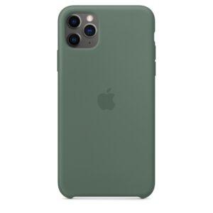 Mừng Ngày Chiến Thắng – Giảm Giá Sốc Tận Răng – Giảm Tới 30% Op lung Apple Silicone iPhone 11 Pro Pro Max thum 007 Iphone 6s,  6s+,  7,  7+,  8,  8+ X,  xs,  xs max,  pro hay pro max Samsung note 8,  note 9,  S8,  s8+ ,  s9 ,  s9+ ,  s10,  s10 5G