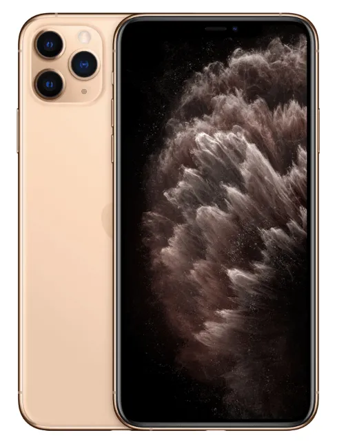 Apple iPhone 11 Pro 64GB Chính hãng