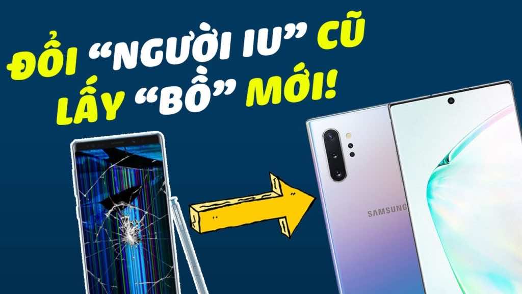 “Chào Xuân Tân Sửu Giảm Giá Shock tới 2 Triệu Đồng – Iphone Samsung mua là nhận ngàn tài lộc” maxresdefault