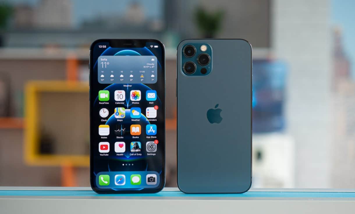 Clipboard 23 thang 12 nam 2024 11 34