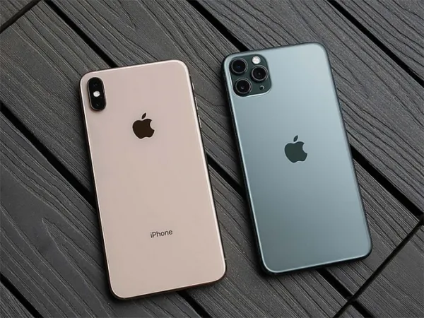 iPhone X xuất sắc nhất ở đâu và tồi tệ nhất ở đâu? - Fptshop.com.vn