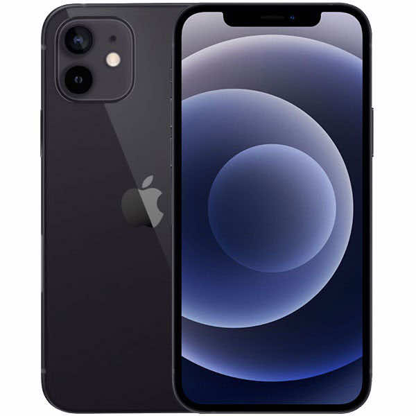 Mua iPhone 12 chất lượng giá tốt tại galaxydidong