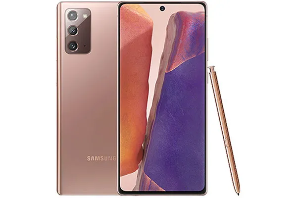 mua điện thoại samsung loại nào tốt