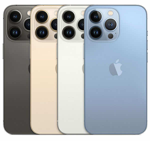 Tại sao iPhone 7 chụp hình không đẹp? Bạn đã sử dụng thiết bị đúng cách?