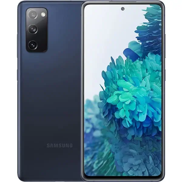 Samsung Galaxy S20 Fe Galaxydidong 1