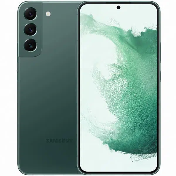Samsung Galaxy S22 Plus Galaxydidong