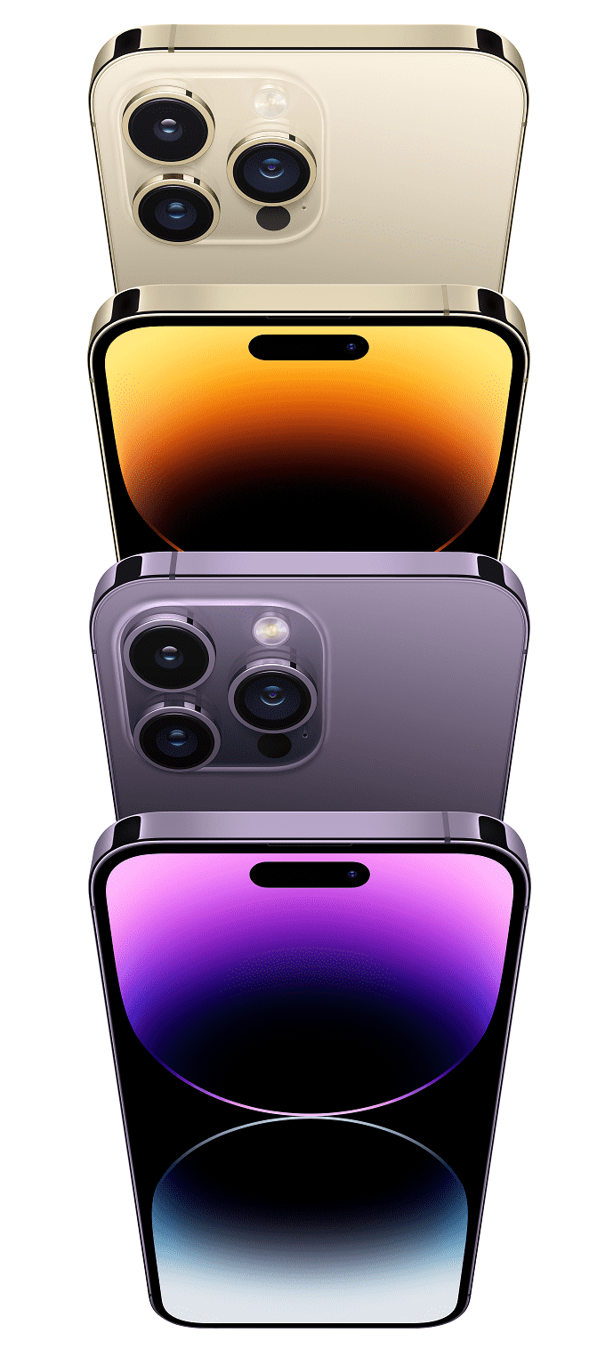 Iphone 14 Pro Camera Sac Net Galaxydidong