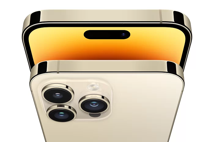 Iphone 14 Pro Max Galaxydidong 1