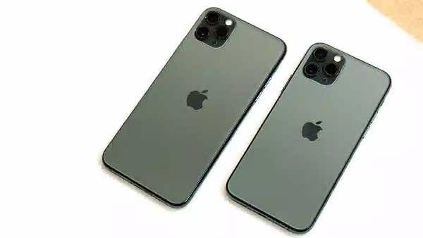 Bảng giá pin iphone 11 chi tiết nhất năm 2022 | Galaxydidong