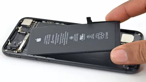 Giá pin iPhone 11 pro max 2023 | Giá thay pin 11 pro max