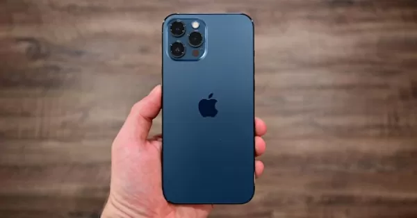 Giá pin iPhone 11 pro max 2023 | Giá thay pin 11 pro max