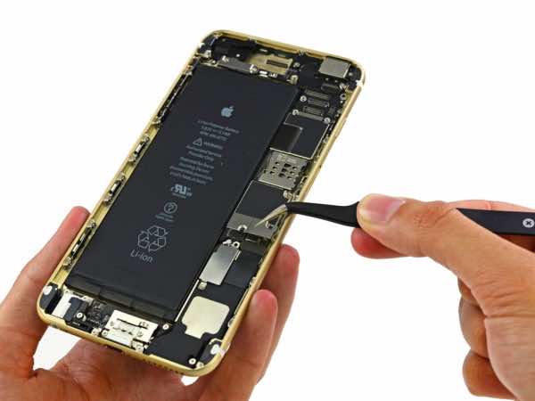 Pin iPhone 11 Pro chính hãng | Địa chỉ thay pin Iphone 2023