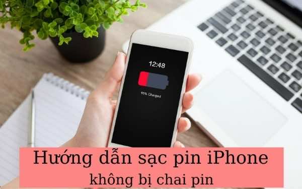 Thay Pin Iphone Xs Max 3