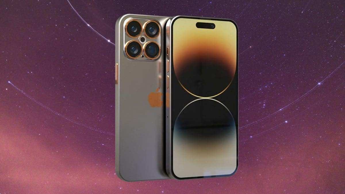 iPhone 15 Plus giá bao nhiêu khi ra mắt