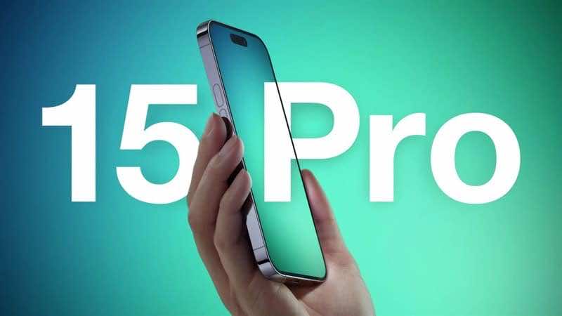 Iphone pro 5 dự đoán có giá cao