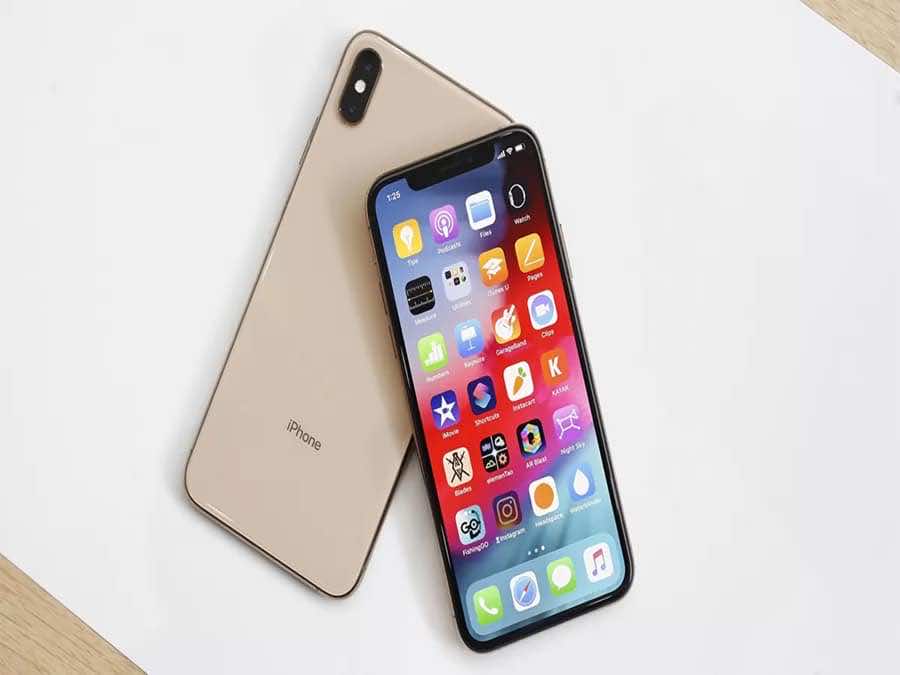 Cách cài đặt và sử dụng iPhone XR từ A đến Z