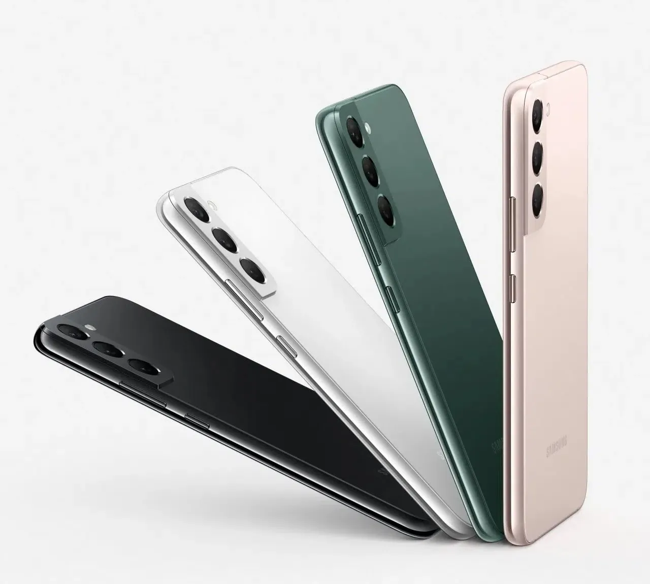 Đánh giá GALAXY S22 5G|chi tiết