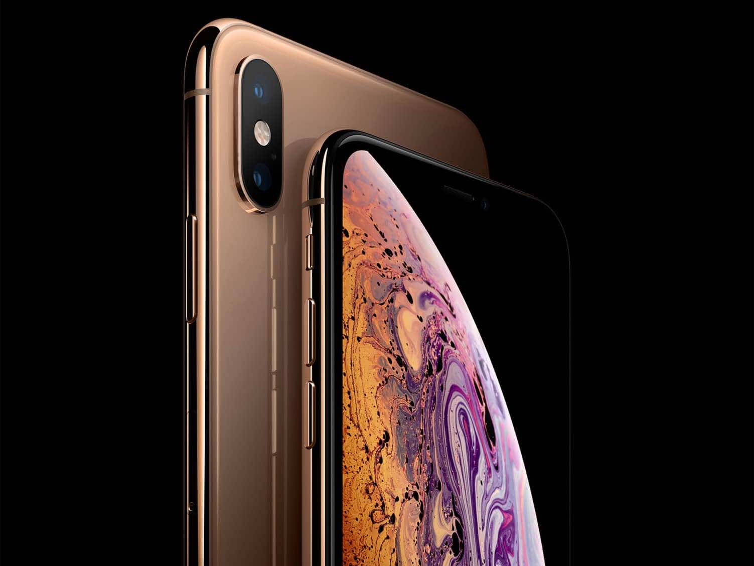 Bảng giá iPhone Xs mới 2023? Liệu sản phẩm còn đáng mua?