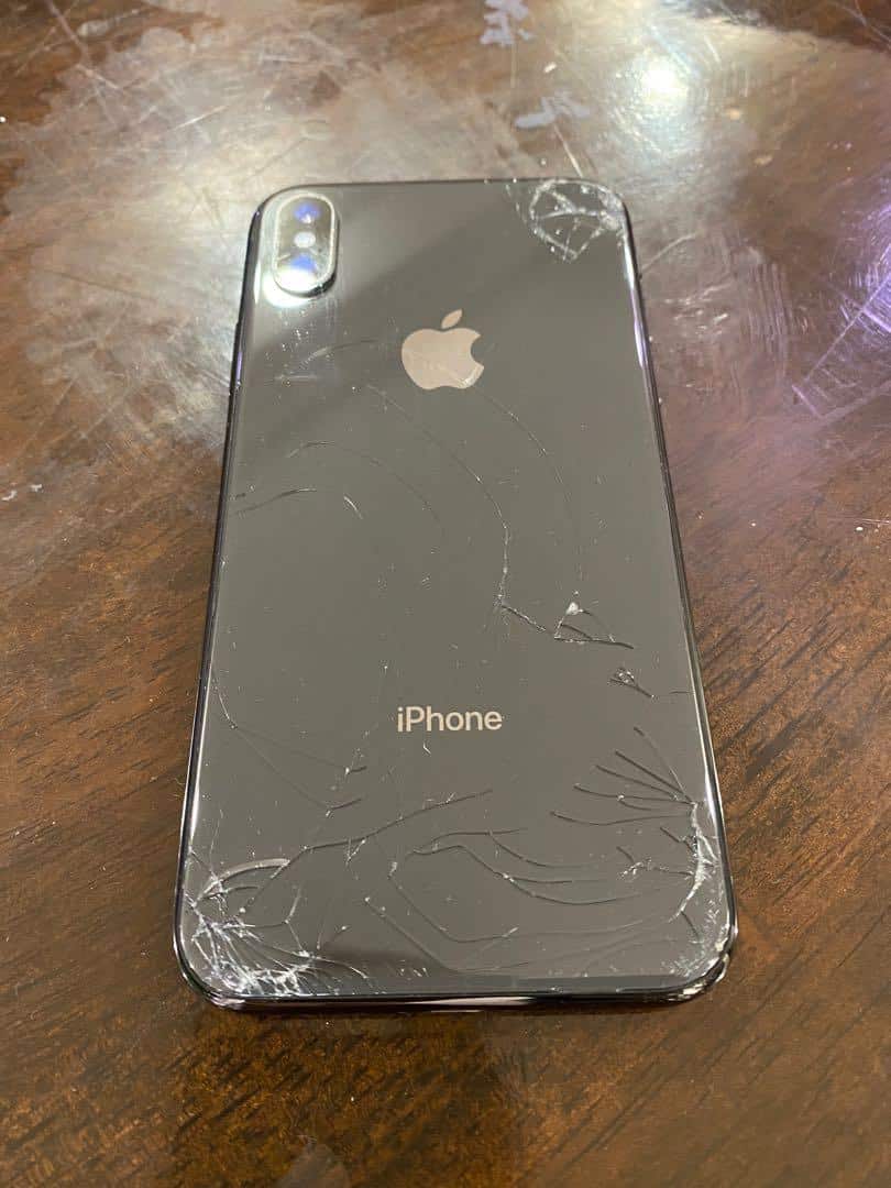 Iphone X 64gb Back Glass Broke 1606822612 6b486732 Progressive