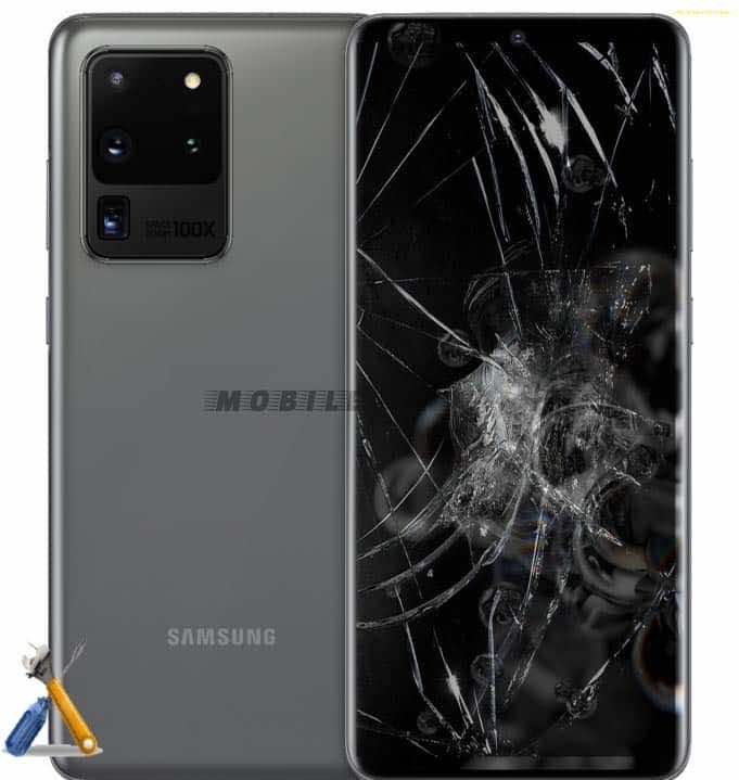 S20 Ultra Vo Kinh Galaxydidong